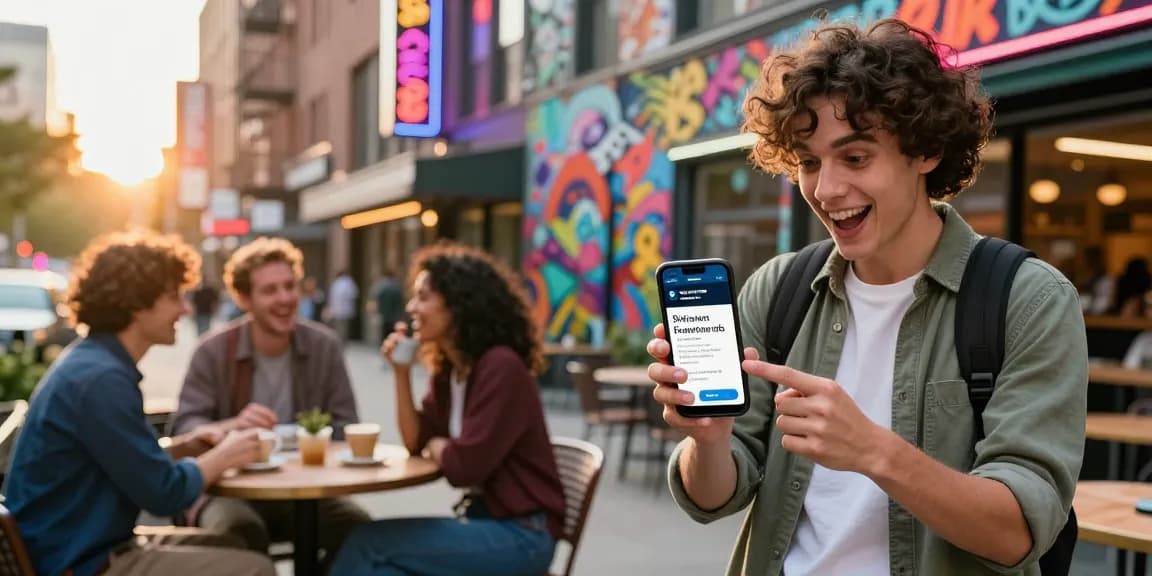 ツイッター フォロワー 購入 日本人のための活発なソーシャルメディア交流を楽しむ人々