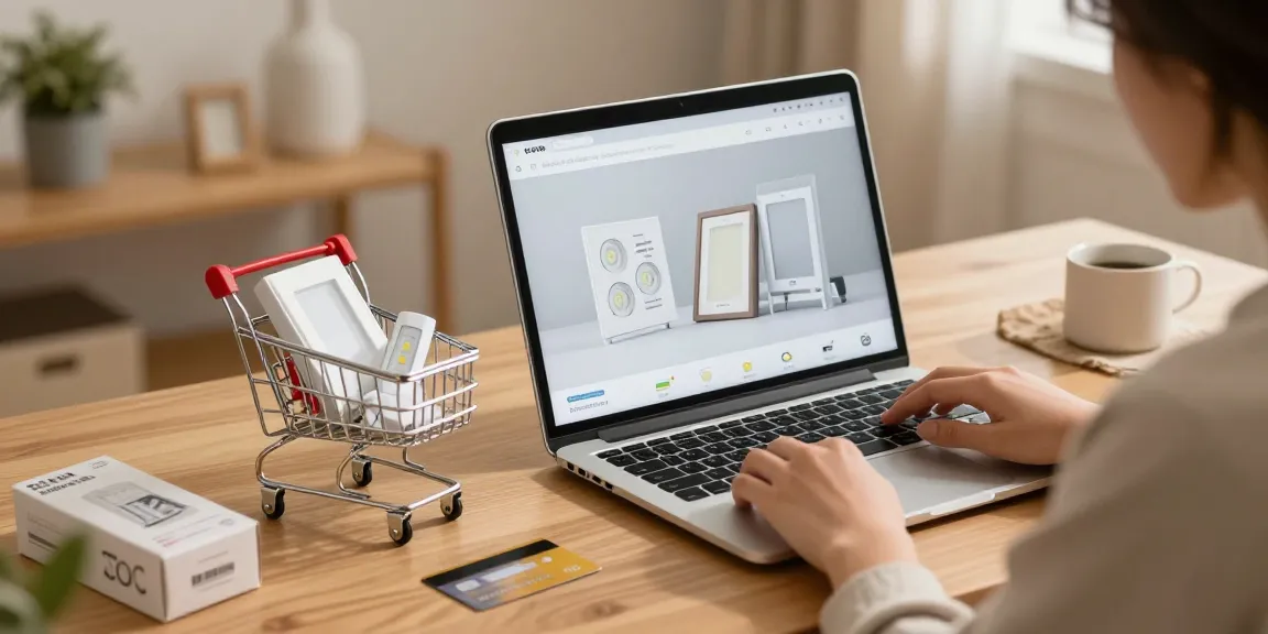 Discover the best deals on lustre led products while online shopping for quality lighting solutions on our e-commerce platform.