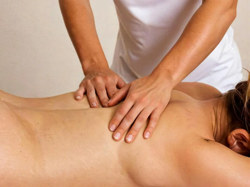 imgi_534_Z5uAnZbqstJ9-C0-_therapy-8919621_1920.jpg