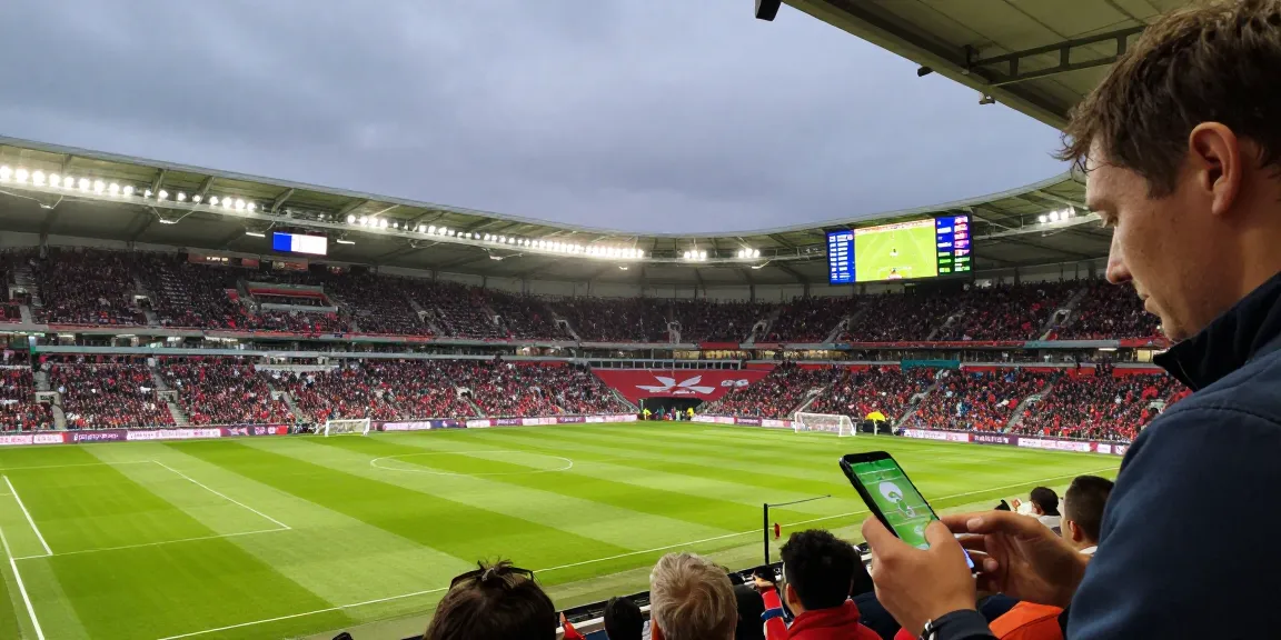 Live match at lương sơn tv featuring betting predictions, match odds, and football tips for an engaging sports analysis.