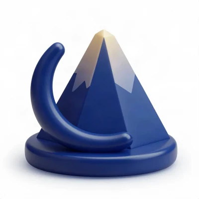 Apex Summit